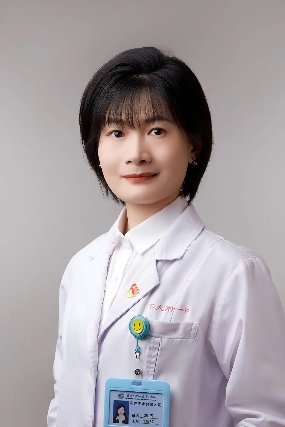 20251126429930.jpg fetch_url.jpg